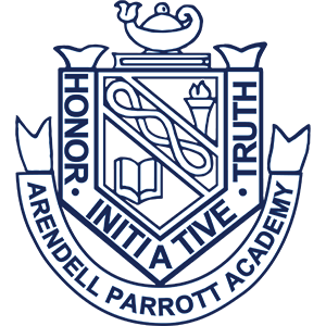 Photo of Arendell Parrott Academy