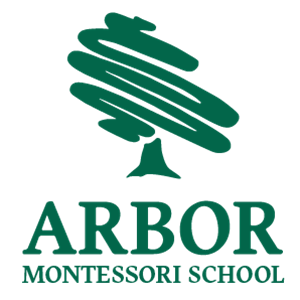 Photo of Arbor Montessori School