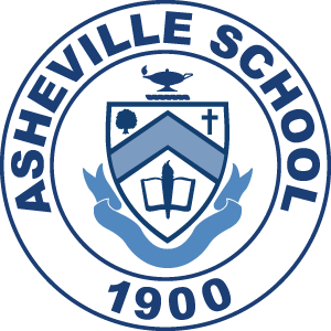 Photo of Asheville School