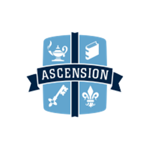 Photo of Ascension Episcopal School