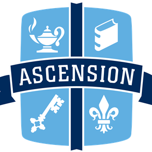 Photo of Ascension Episcopal School
