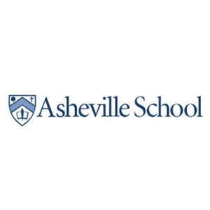 Photo of Asheville School
