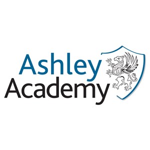 Photo of Ashley Academy