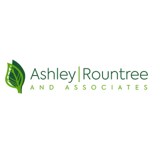Photo of Ashley|Rountree and Associates