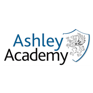 Photo of Ashley Academy