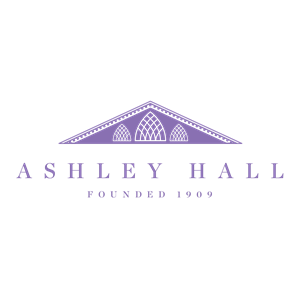 Photo of Ashley Hall