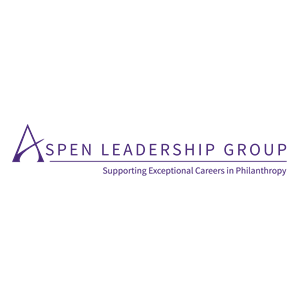 Photo of Aspen Leadership Group