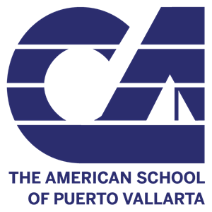Photo of American School of Puerto Vallarta