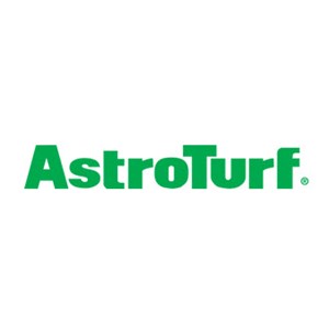 Photo of AstroTurf