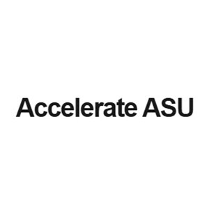 Photo of Accelerate ASU