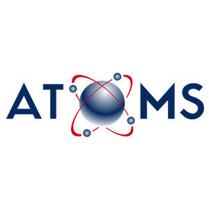 Photo of Atoms Placement Services