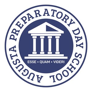 Photo of Augusta Preparatory Day School