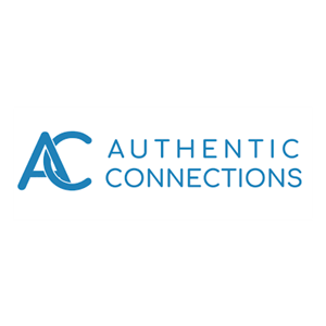 Photo of Authentic Connections