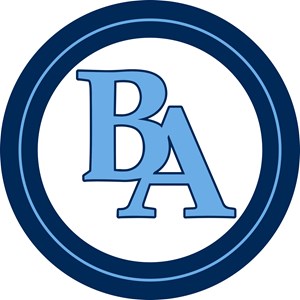 Photo of Beaufort Academy