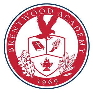 Photo of Brentwood Academy