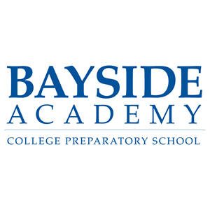 Photo of Bayside Academy