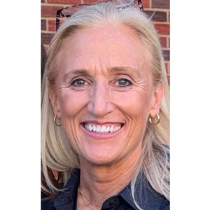 Ginger Lewis
