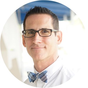 Photo of Dan Bassett