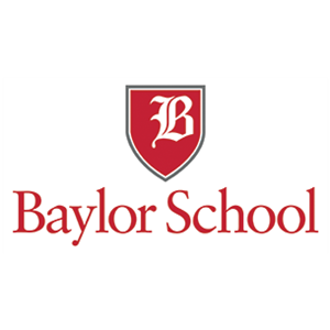 Photo of Baylor School