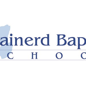 Photo of Brainerd Baptist School