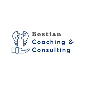 Photo of Bostian Coaching and Consulting