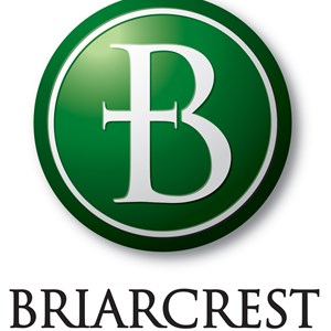 Photo of Briarcrest Christian School