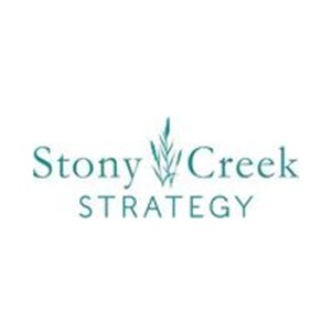 Photo of Stony Creek Strategy