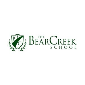 Photo of The Bear Creek School