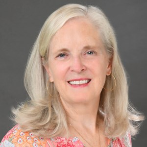 Photo of Randie Benedict