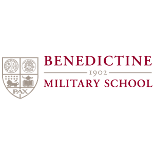 Photo of Benedictine Military School