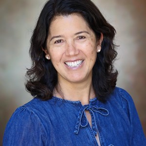 Beth Eberl