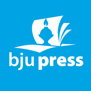 Photo of BJU Press