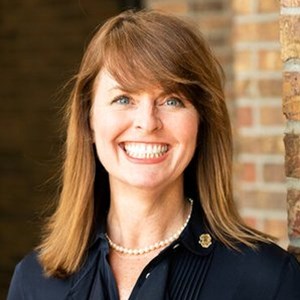 Bridgid Kinney