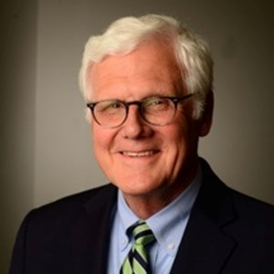 Photo of Kirk Walker Jr.