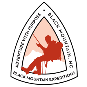 Photo of Black Mountain Expeditions