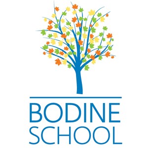 Photo of Bodine School