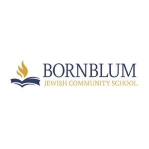 Photo of Bornblum Jewish Community School