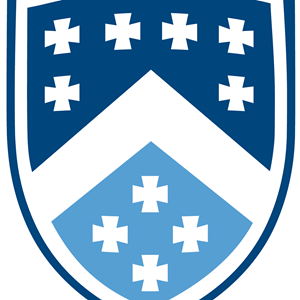 Photo of Berkeley Preparatory School