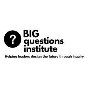 Photo of Big Questions Institute
