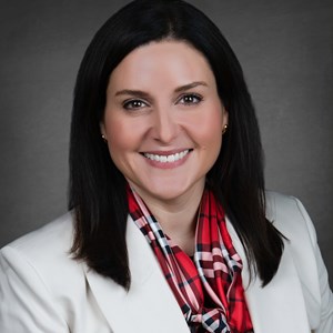 Photo of Alex Bragg