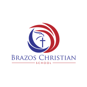 Photo of Brazos Christian School