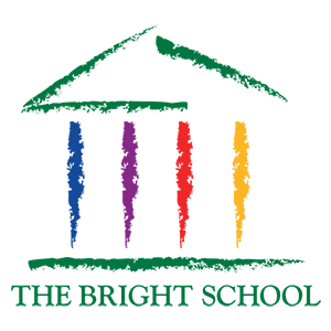 Photo of The Bright School