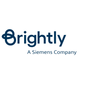 Photo of Brightly Software, Inc.
