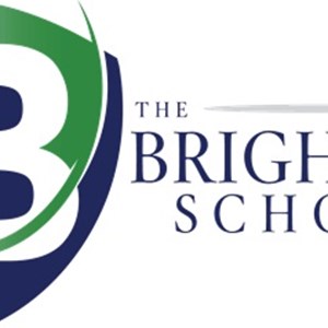 Photo of The Brighton School
