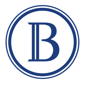 Photo of Brookstone School