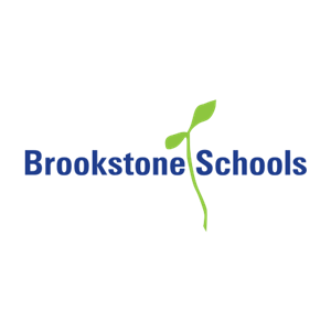 Photo of Brookstone Schools of Mecklenburg County