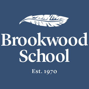 Photo of Brookwood School
