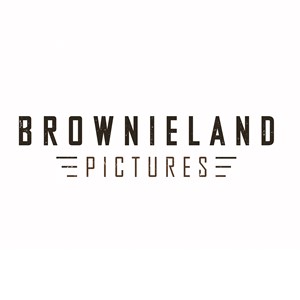 Photo of Brownieland Pictures