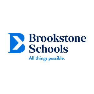 Photo of Brookstone Schools of Mecklenburg County