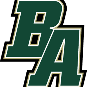 Photo of Bulloch Academy